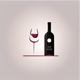 Logo del Brand